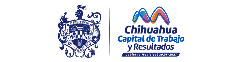 Promoción Noviembre